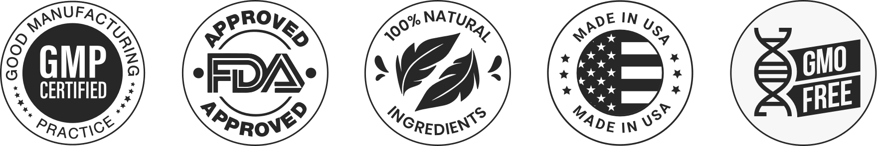 neurovance fda approved