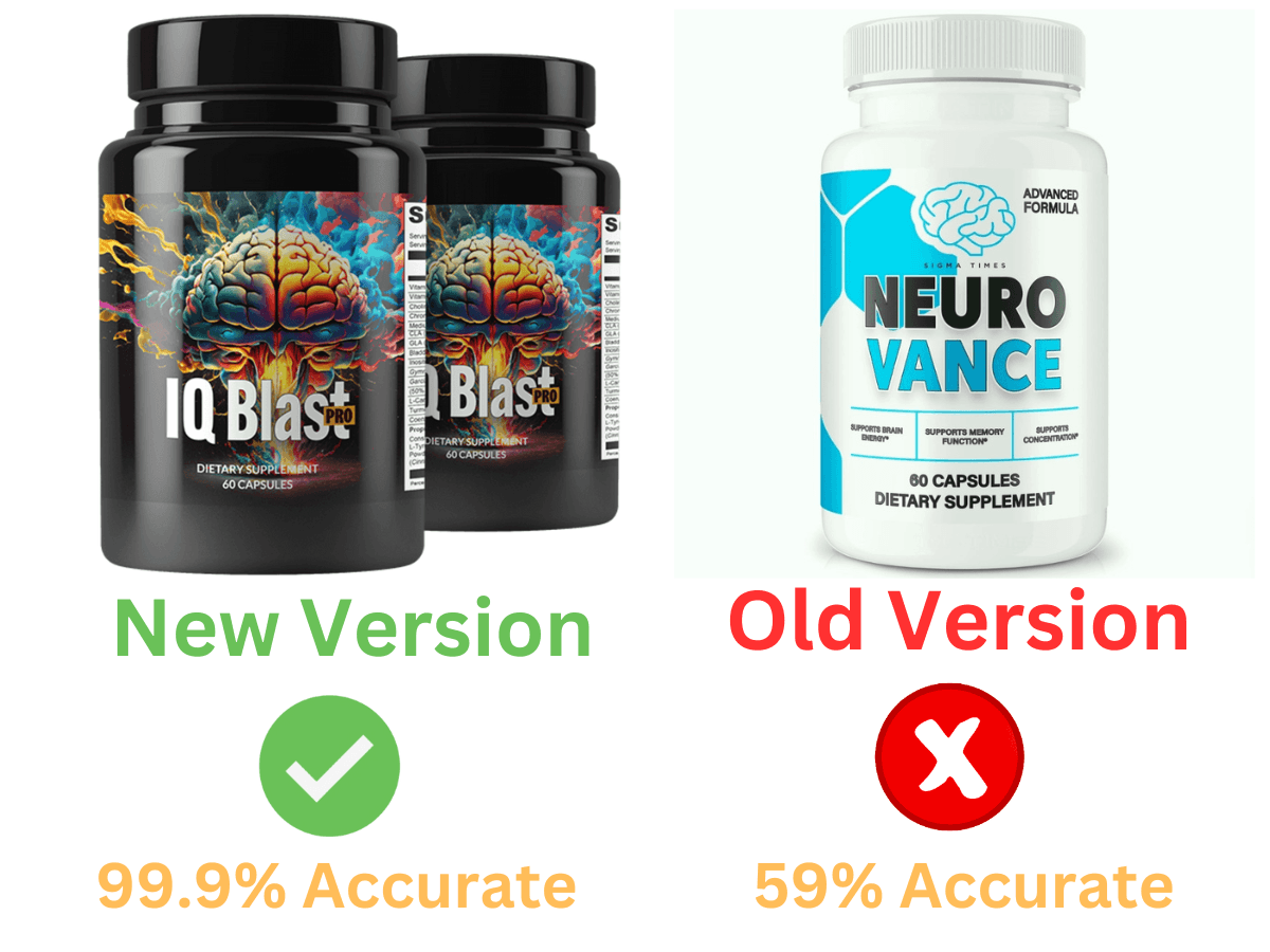 neurovance
